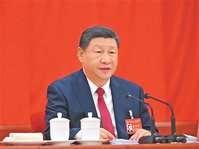 1763542556947990.jpg 1.jpg