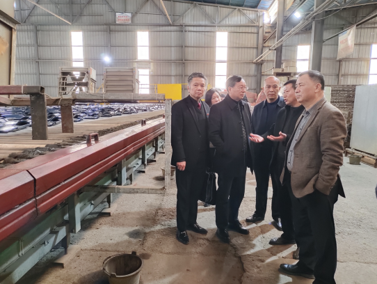 1764923814584371.png 1.png