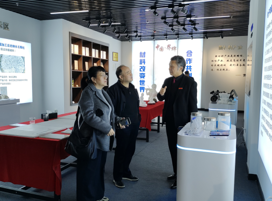 1764923823106611.png 2.png