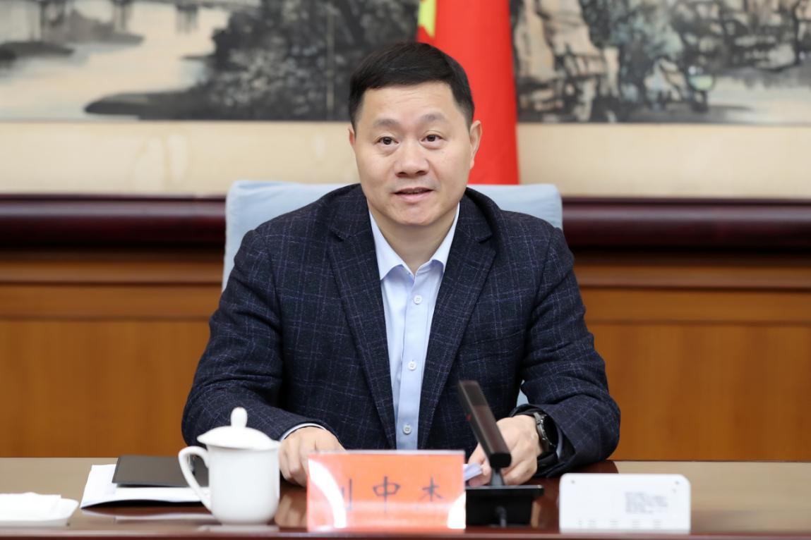 1773393656148459.png 图片2.png