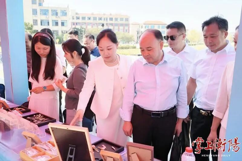 科普3.jpg